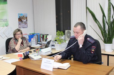 Штрафовать за нарушение закона о тишине будут с 1 января 2016 года