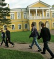 Сиротам продлят пребывание в детских домах до 23 лет