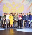 Служите честно и достойно!