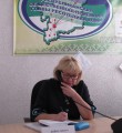 Сменить имя? Только с разрешения родителей!