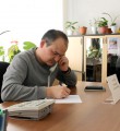 Смертность от новообразований – на первом месте в Вуктыльском районе