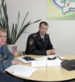 Соблюдение правил сократит число нарушений