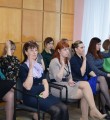 Состоялись общественные слушания