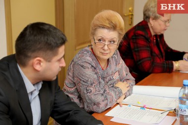 Сотрудникам органов по делам несовершеннолетних пора менять отношение к работе Сотрудникам органов по делам несовершеннолетних пора менять отношение к работе