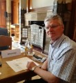 Социальная направленность деятельности российских немцев в Коми останется в приоритете