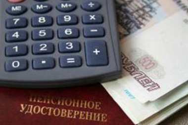 Спрашивали?! Отвечаем!!! Спрашивали?! Отвечаем!!!