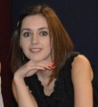 Срочная помощь необходима сотруднице бывшего Агентства по СМИ РК 32-летней Ольге Джулакян из Сыктывкара