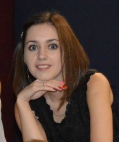 Срочная помощь необходима сотруднице бывшего Агентства по СМИ РК 32-летней Ольге Джулакян из Сыктывкара Срочная помощь необходима сотруднице бывшего Агентства по СМИ РК 32-летней Ольге Джулакян из Сыктывкара