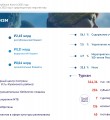 Стараемся сделать культуру доступнее