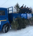 Стартовал Год экологии