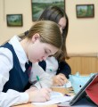 Стартовал первый этап Всероссийского конкурса сочинений 2022 года