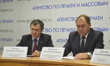 Стартовал творческий этап акции Попади в Десяточку!