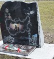 Стоят солдаты у границы…
