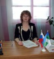 Ступеньки жизни
