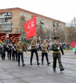СВЕТЛЫЙ ДЕНЬ ПОБЕДЫ