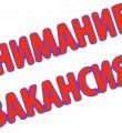 Сыктывкар, Воркута, Сосногорск, Усинск и Ухта испытывают дефицит рабочей силы