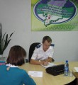 Тариф на переправу по-прежнему беспокоит вуктыльцев