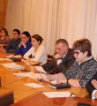 Тарифы в сёлах взяли под контроль