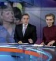 Телеканал Юрган будет доступен для людей с ограниченными возможностями