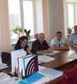 Теплоснабжение начнут по новой схеме