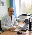 Т.Пулотов: Мыслить надо позитивно!