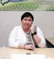 Трудоустройство граждан в вопросах и ответах