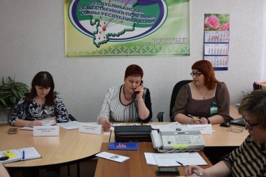 Трудоустройство несовершеннолетних