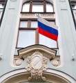 ЦИК признал законными формулировки вопросов для референдума о пенсиях