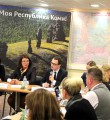 Туристические маршруты Коми войдут в Серебряное ожерелье России