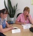 Туристических маршрутов много