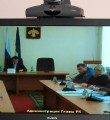 Туристский форум пройдёт в Вуктыле