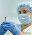 Ускорить темпы вакцинации в предновогодние дни – такую задачу поставило Правительство Коми перед муниципалитетами