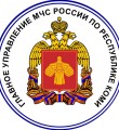 Уважаемые предприниматели, представители общественных организаций, средств массовой информации!