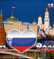 Уважаемые жители Республики Коми! Дорогие друзья!