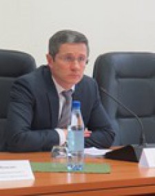 В 2016 году в Республике Коми пройдёт перепись субъектов малого и среднего бизнеса
