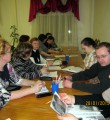 В Дутово готовятся ко Дню Победы