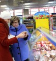 В ходе мониторинга выявлены нарушения