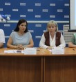 В Коми обсудили изменения пенсионной системы на региональной дискуссии