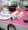 В Коми поступила первая партия препарата Темозоломид для лечения рака
