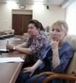 В Коми появится региональный методический центр по профессиональным квалификациям