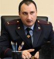 В Коми всё чаще курят синтетику