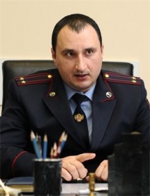 В Коми всё чаще курят синтетику В Коми всё чаще курят синтетику