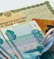 В Коми за полгода по поводу выплаты при рождении первого ребенка обратились 578 жительниц республики