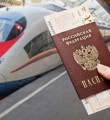 В Коми за возмещением расходов на проезд в медучреждения и обратно обратились 143 жителя республики, страдающие онкозаболеваниями