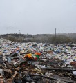 В коммунальных платёжках появится новая строка расходов за вывоз мусора