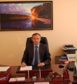 В. Куликов:  Наше предприятие работает стабильно!