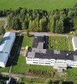 В преддверии нового учебного года в Коми ремонтируют школы, создают новые образовательные пространства и мастерские