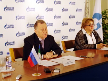 В рамках благотворительности В рамках благотворительности