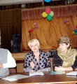 В районе завершились сходы коми народа
