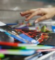 В региональный семейный капитал включили расходы на подготовку к школе